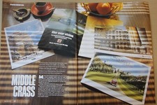 CC 2002 magazine article