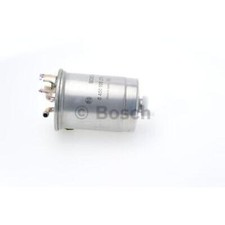 FUEL FILTER BOSCH 0 450 906