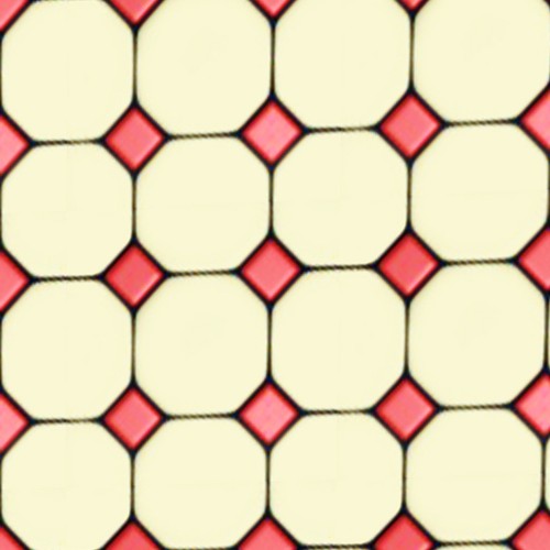 Dolls house floor panel - dolls,