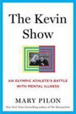 Kevin Show : An Olympic