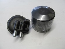 06-3139 NORTON COMMANDO SPIN