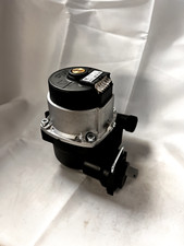 SIME MURELLE EV T 25HE 30HE &