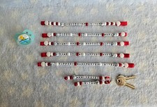 Manchester United Inspired