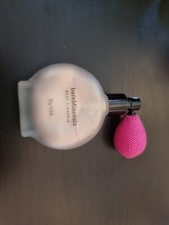 bare minerals Body Lingerie