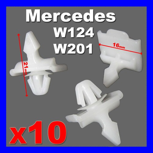 Mercedes w124 class w201 - mercedes,