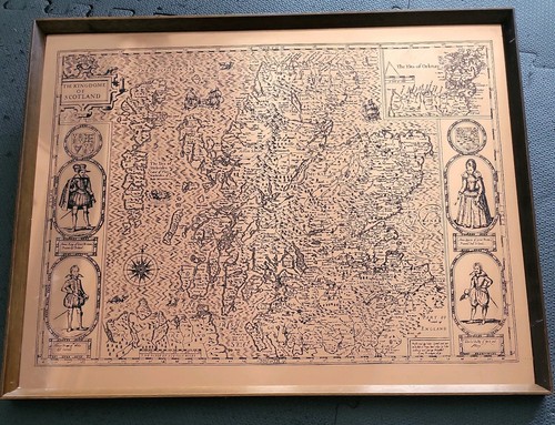 Etchmaster original etched - original,