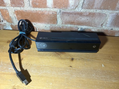 Microsoft xbox one kinect - xbox,