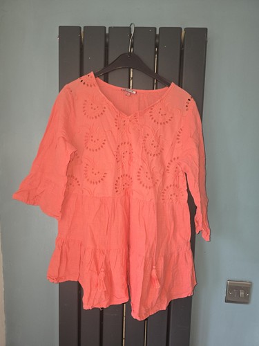 Joe browns women - joe, women's