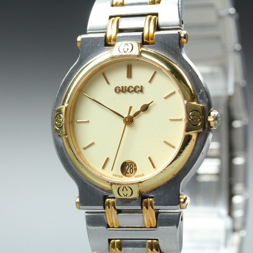 Near mint gucci - mint], 9000m