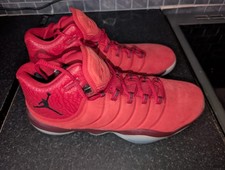 Jordan Men’s Size 11 Uk