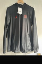 PSG Windbreaker ,dri Fit All