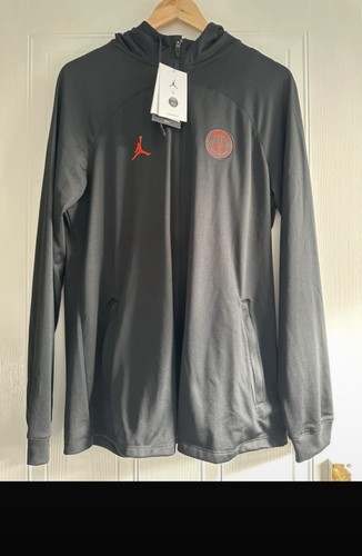 Psg windbreaker dri fit - psg,