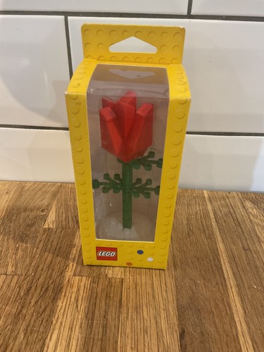 Lego seasonal small - seasonal:,