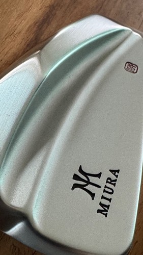 Miura 700 - miura, (heads