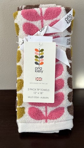 New orla kiely tip - 2,
