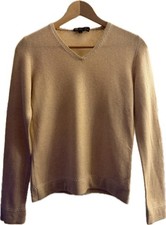 Loro Piana 100% Cashmere