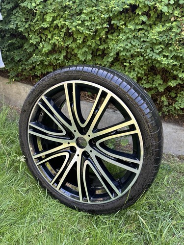 Genuine bmw series - 5, g30