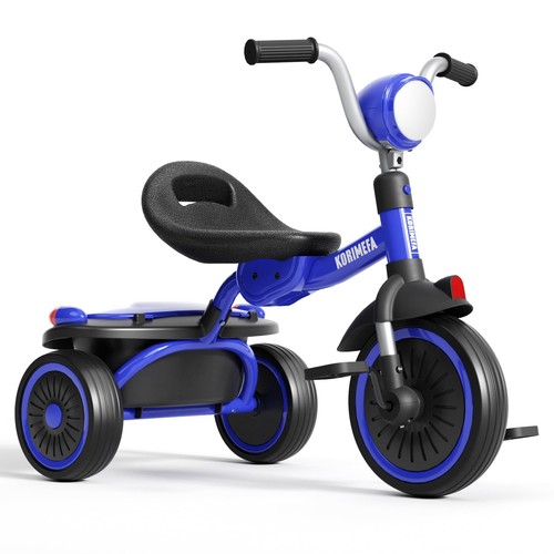 Kids tricycles for - kids, 1-3
