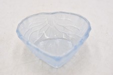 Vintage bagley art - vintage, blue