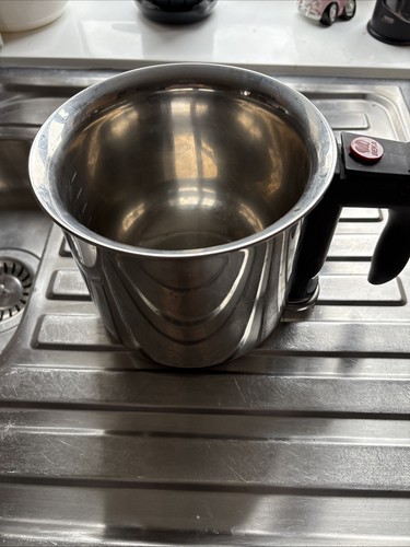 Bain marie stainless - bain, steel