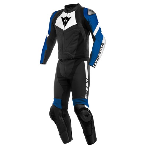 Dainese avro piece - dainese,