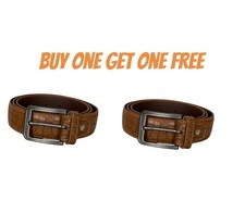 Genuine Leather Crocodile