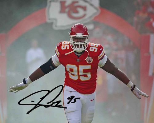Chris jones fog 8x10 - fog,