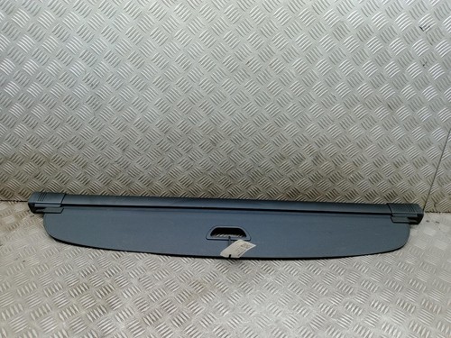 Mercedes glc parcel - mercedes, shelf
