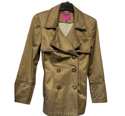 Jasper conran petite - jasper,