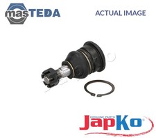 73100 SUSPENSION BALL JOINT