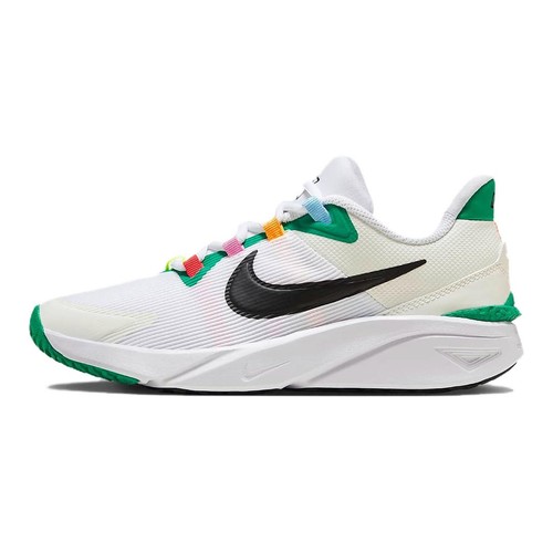 Nike star runner next - next, nature