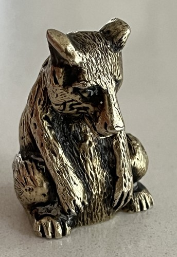 Stuart devlin sterling silver - devlin,