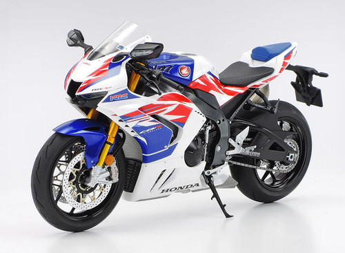 Tamiya cbr 1000rr r - tamiya, 1000rr-r