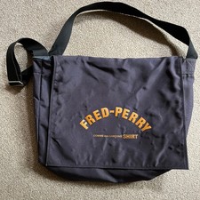 Fred Perry Comme des Garcons