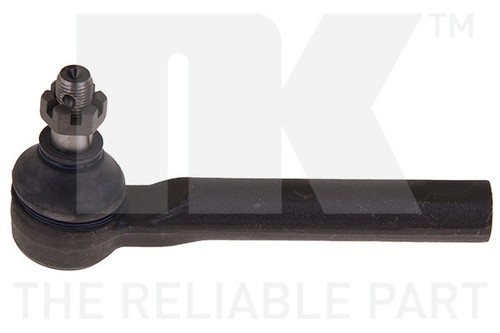 Outer 5034403 tie rod end - tie,