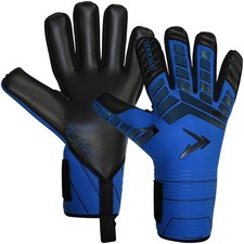 Precision GK Elite 3.0 Grip