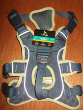 Pets at Home 3 Peaks Excursion