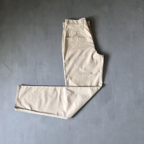 Men armani jeans - men, trousers