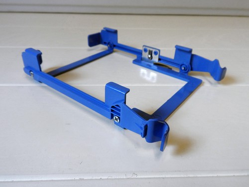 Dell hard drive caddy n - drive,