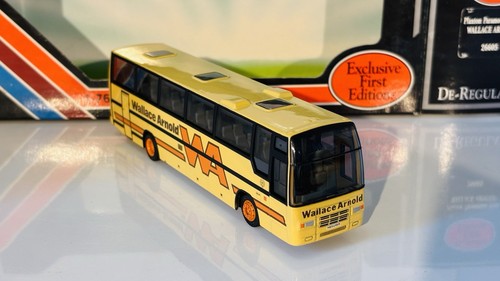 Efe scale 26605 plaxton - efe,