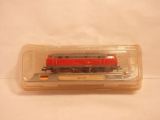 N Gauge Locomotive DB Class