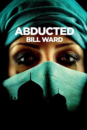 Abducted - (powell,, book