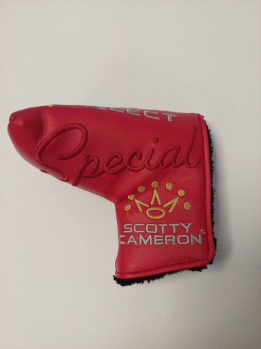 Titleist scotty cameron - titleist,