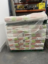 Thistle MultiFinish 25kg –