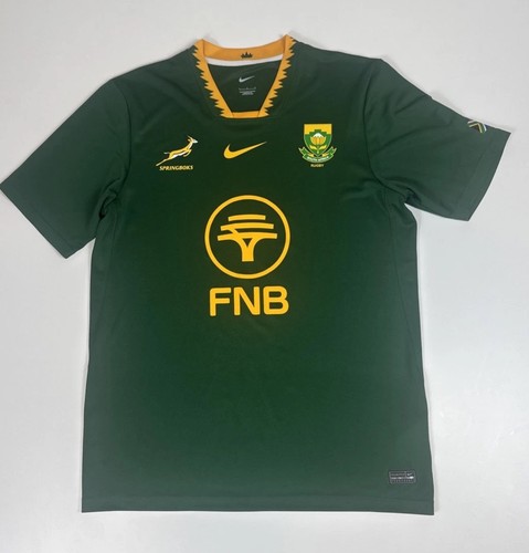 South africa nike 2025 - nike, 2025/26