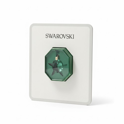 Swarovski annual edition 2026 - swarovski,