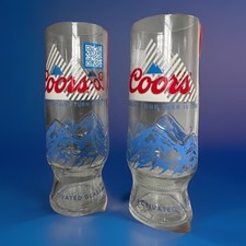 Pair 2025 COLOUR CHANGING