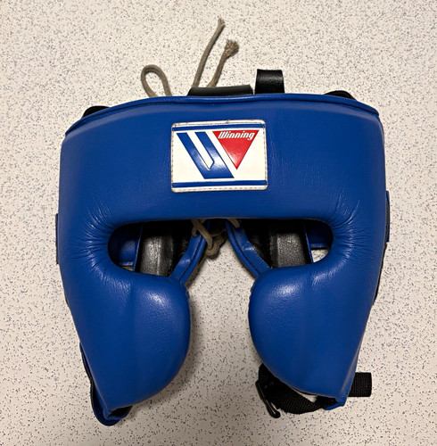 Small winning adult boxing - small,