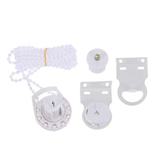 Handy for roller - roller, blind