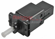 New Brake Light Switch for